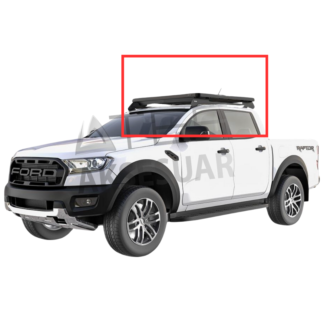 ford-ranger-tavan-sepeti-2.png Ford Ranger Tavan Üstü Set - Görsel 1