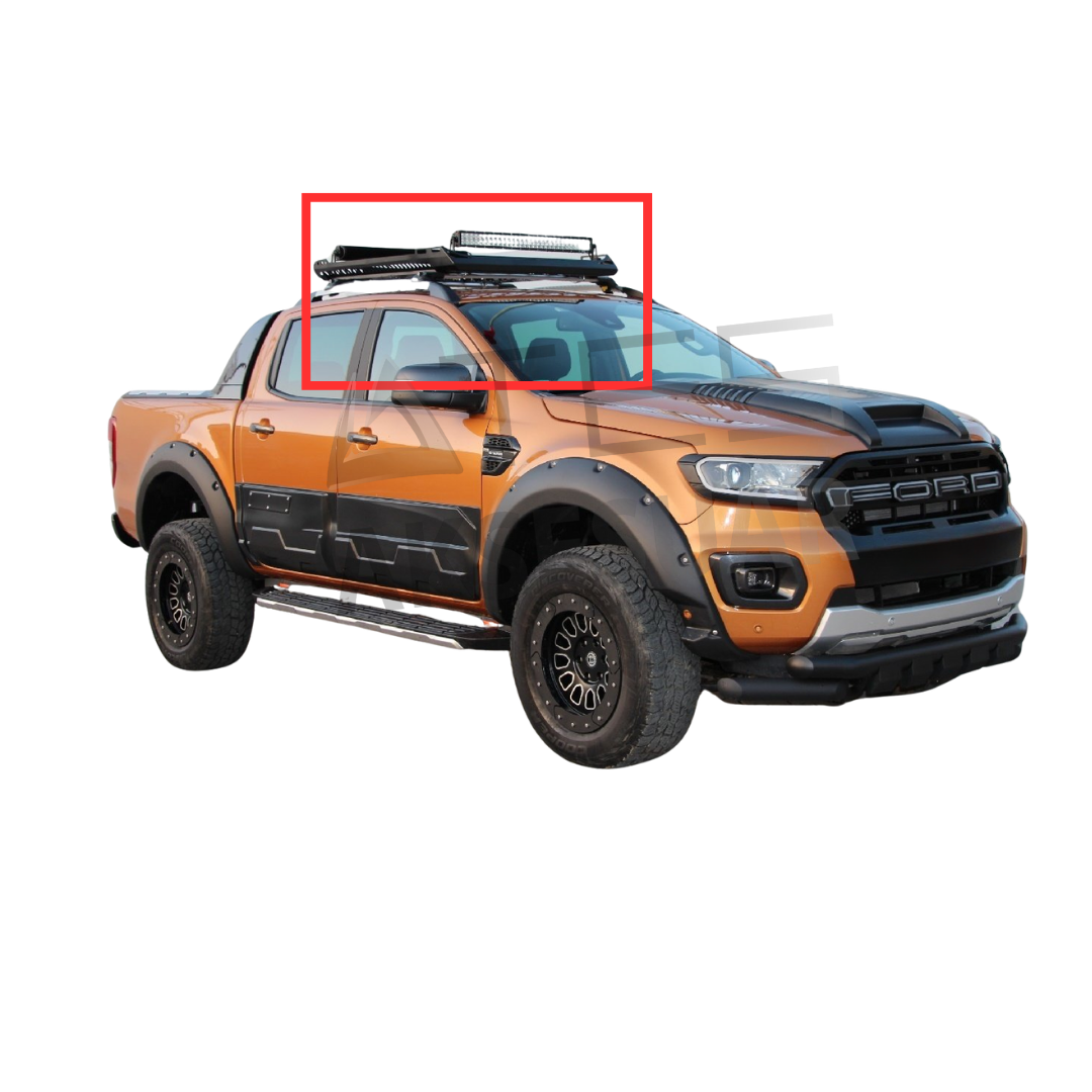 ford-ranger-tavan-sepeti-4.png Ford Ranger Tavan Üstü Sepet - Görsel 1