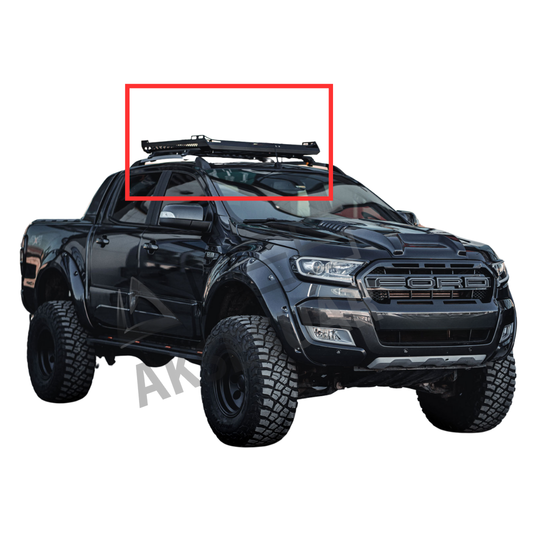 ford-ranger-tavan-sepeti.png Ford Ranger Tavan Sepeti - Görsel 1