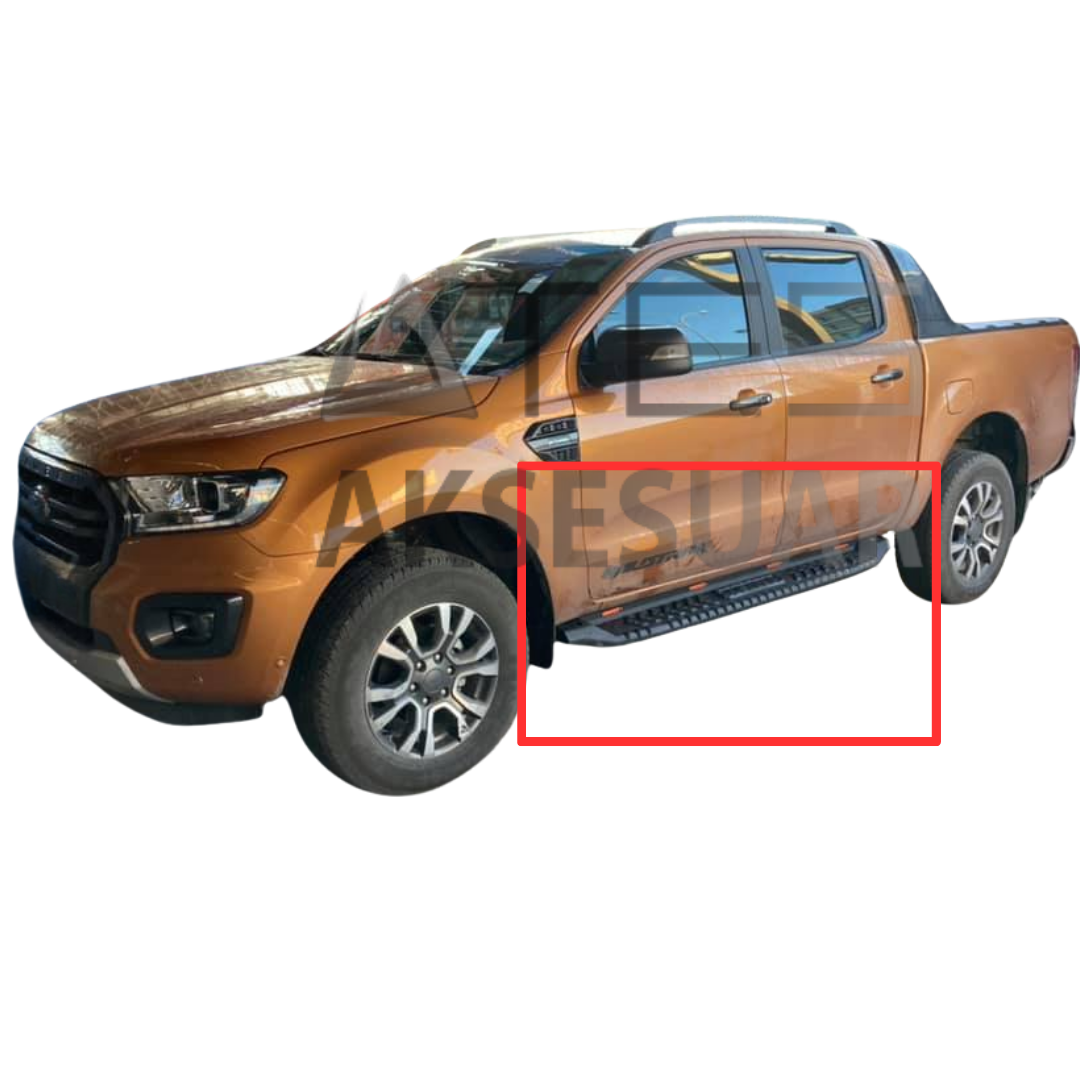 ford-ranger-wiltrak-yan-basamak.png FORD RANGER YAN BASAMAK - Görsel 1