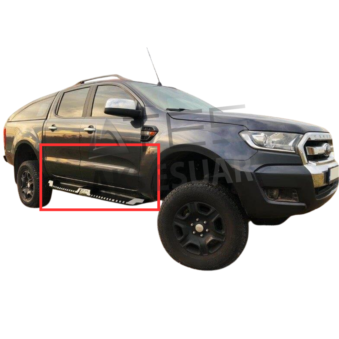 ford-ranger-yan-basamak-3.png Ford Ranger Yan Basamak - Görsel 1