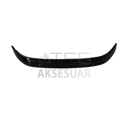 FORD RANGER 2012-2016 KAPUT RÜZGARLIGI