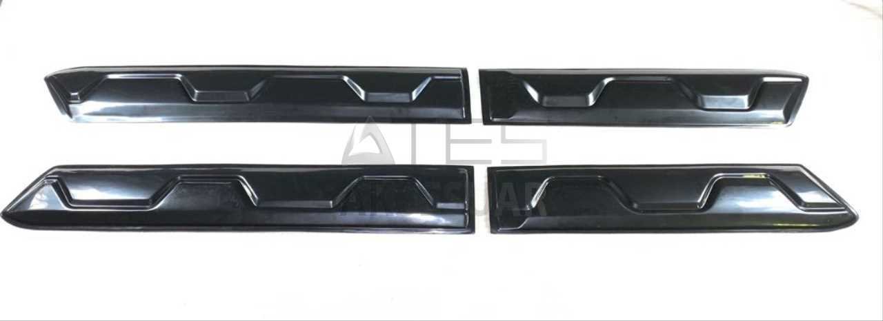 frrgovkap-i-20210529113626.jpg FORD RANGER T7 GÖVDE KAPLAMA 2015+ INCE MODEL - Görsel 1