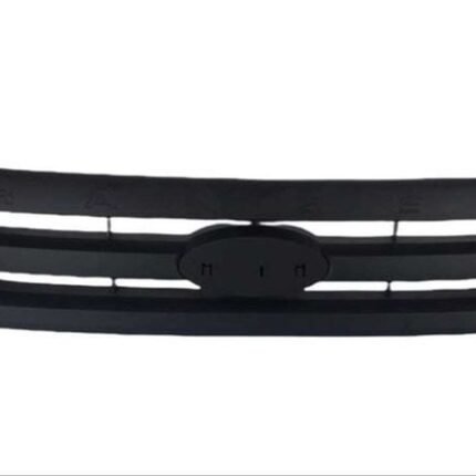 RANGER IÇIN UYUMLU 2012-2015 T6 PANJUR - SIYAH