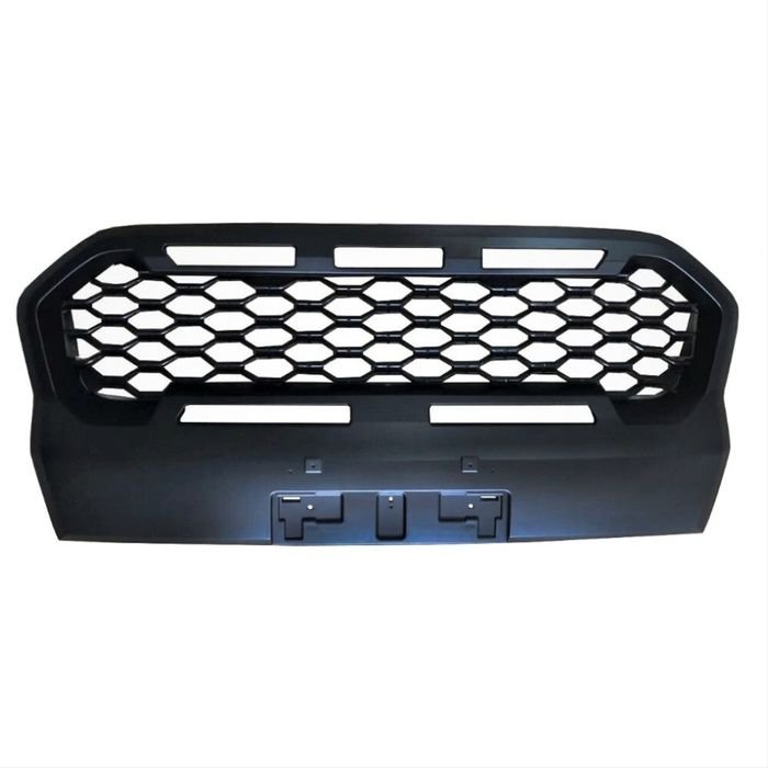 frrt7ppnj-1.jpeg RANGER IÇIN UYUMLU T7 (2015-2018) PETEK PANJUR - Görsel 1