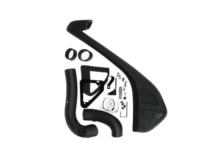 frrt7sn-1.jpeg RANGER IÇIN UYUMLU 2015+ T7 SNORKEL - Görsel 1