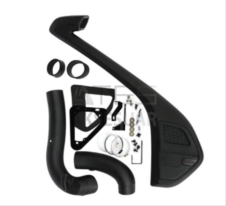 frrt7sn-20220408150114.jpg FORD RANGER 2015+ T7 SNORKEL - Görsel 1