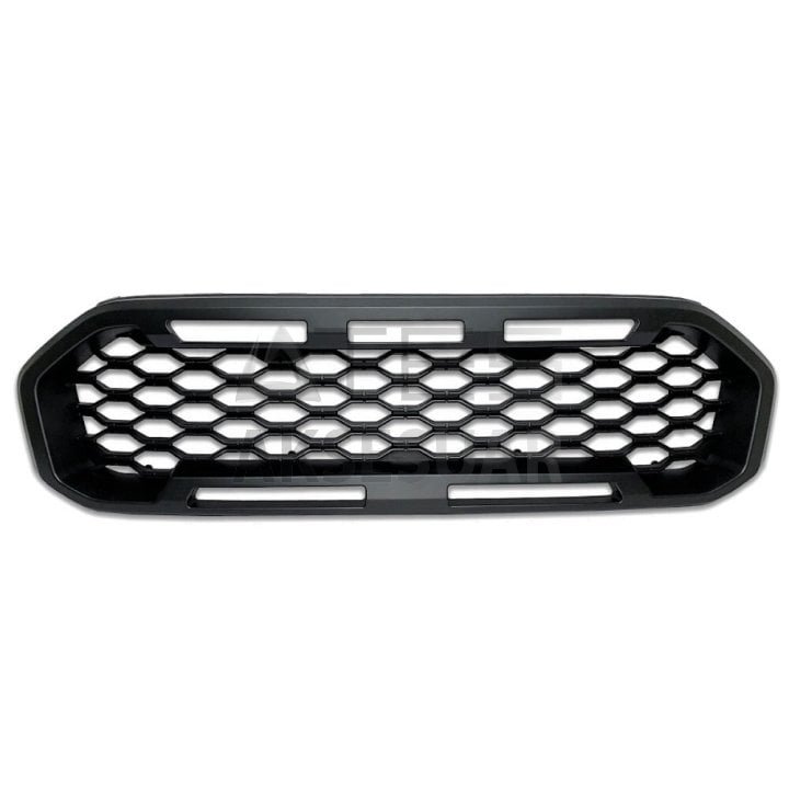 frrt8ppnj-20220408150215.jpg FORD RANGER T8 2019+ PETEK PANJUR - Görsel 1