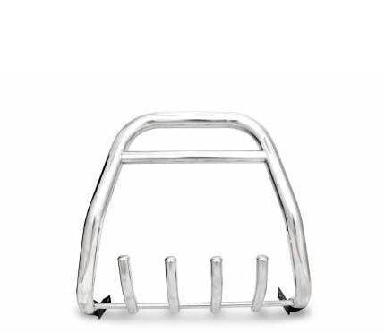 NISSAN NAVARA D40 (2005-2016) KROM ÖN KORUMA