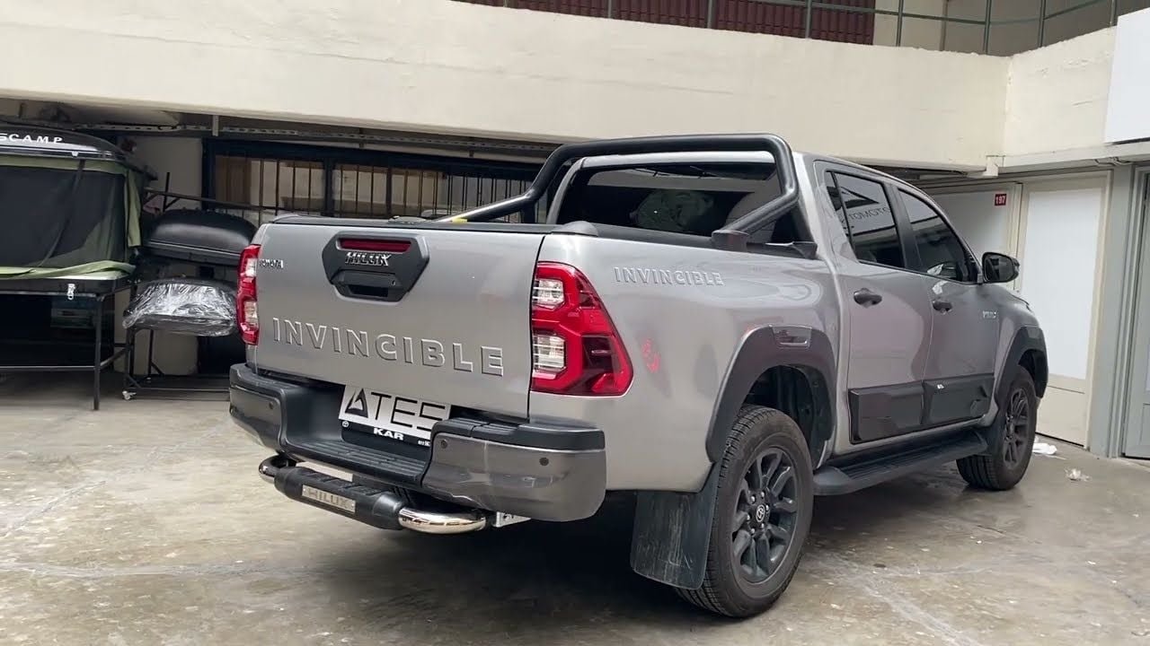 hilux-arka-koruma.jpg Hilux Arka Koruma - Görsel 1