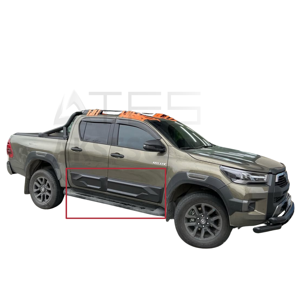 hilux-kapi-dodikleri-ates-aksesuar.png Toyota Hilux Kapı Dodikleri - Görsel 1