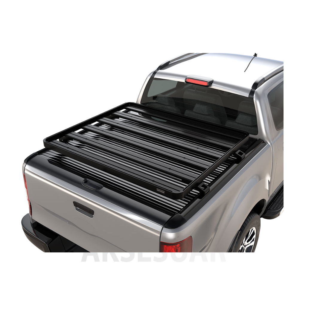 hilux-kasa-sepeti-ates-aksesuar.png Toyota Hilux Kasa Sepeti Slimm Model - Görsel 1