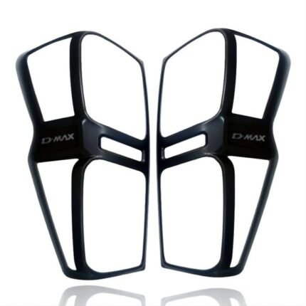 D-MAX IÇIN UYUMLU 2020+ STOP KAPLAMA