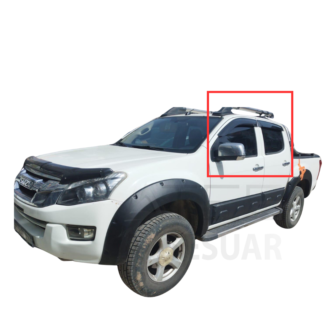 isuzu-d-max-2017-cam-ruzgarligi.png İsuzu D-Max 2017 Cam Rüzgarlığı - Görsel 1