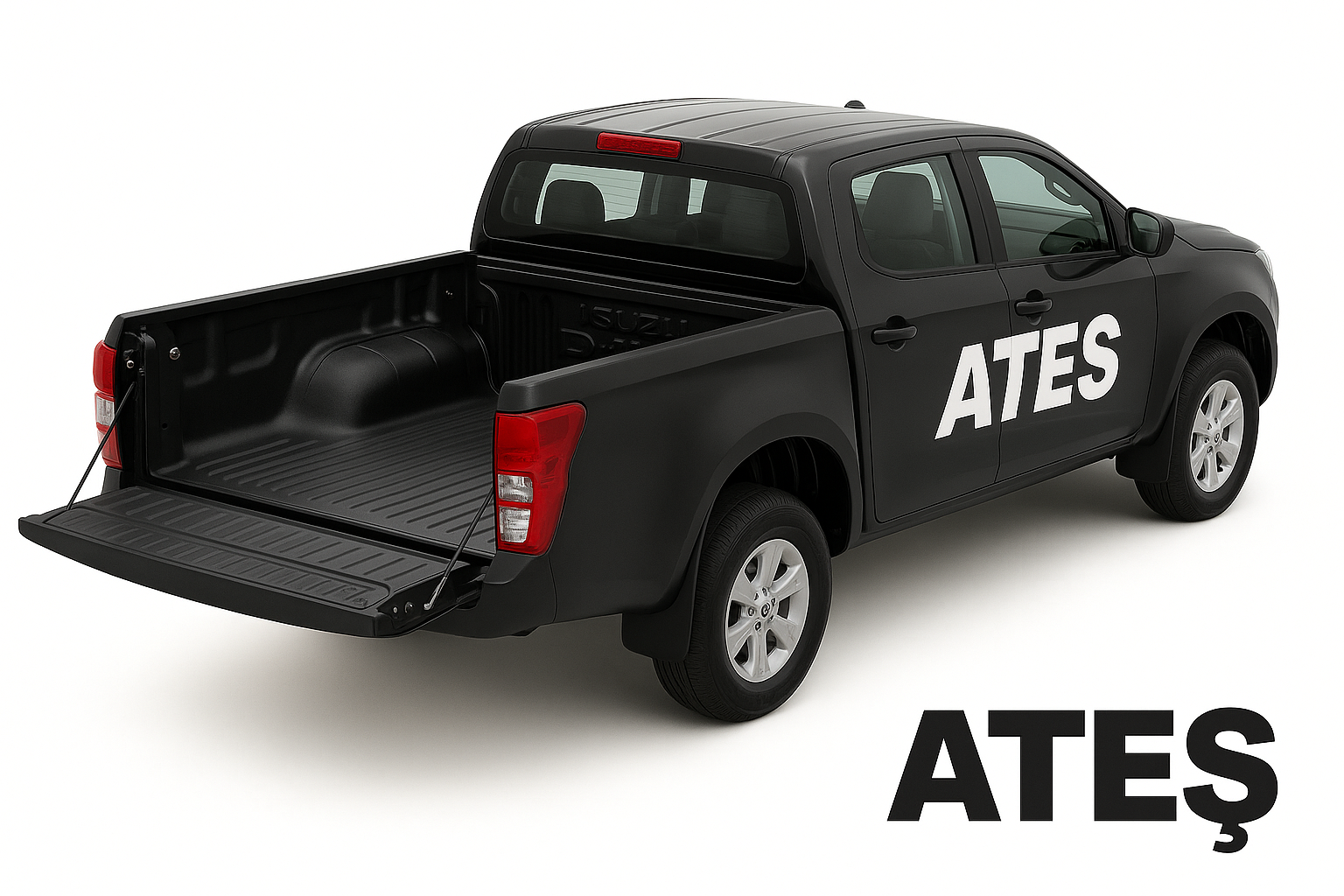 isuzu-d-max-2025-kasa-havuzu.png İsuzu D-Max 2025 Kasa Havuzu - Görsel 1