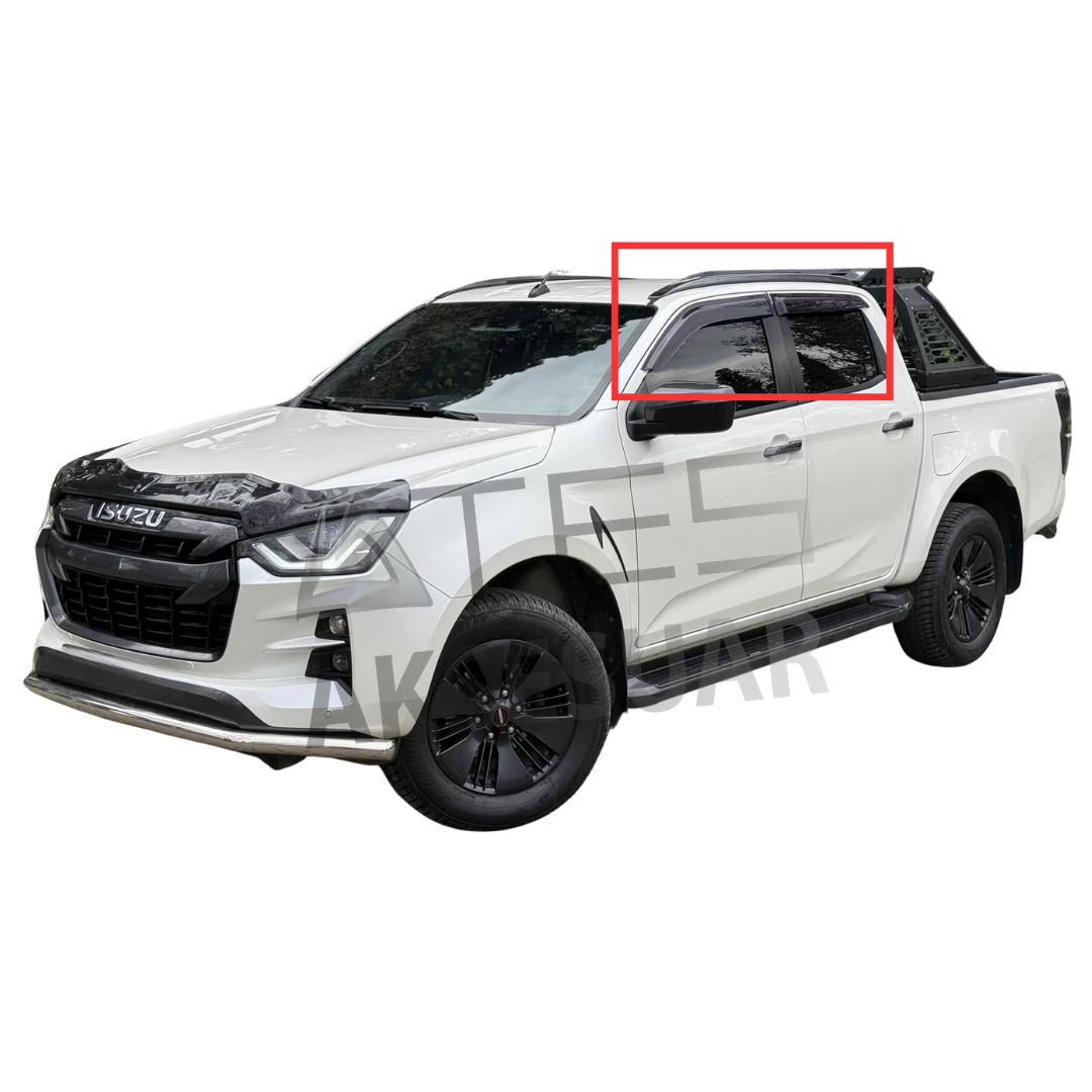 isuzu-d-max-cam-ruzgarligi-2.png İsuzu D-Max Cam Rüzgarlığı - Görsel 1