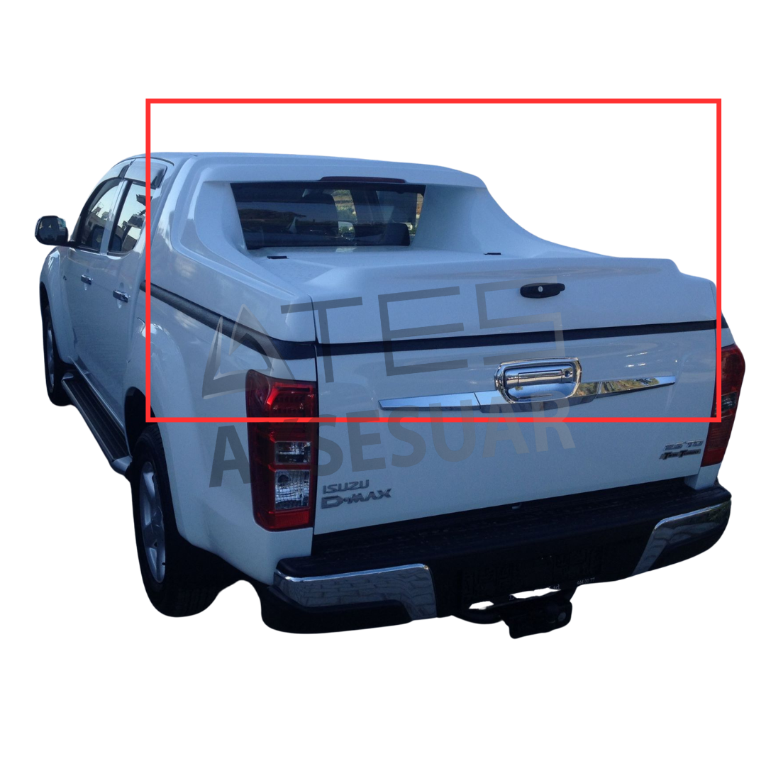isuzu-d-max-fullbox-3.png İsuzu D-Max Fullbox Kabin - Görsel 1