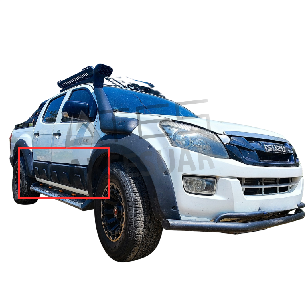 isuzu-d-max-kapi-dodikleri.png İsuzu D-Max Kapı Dodikleri - Görsel 1