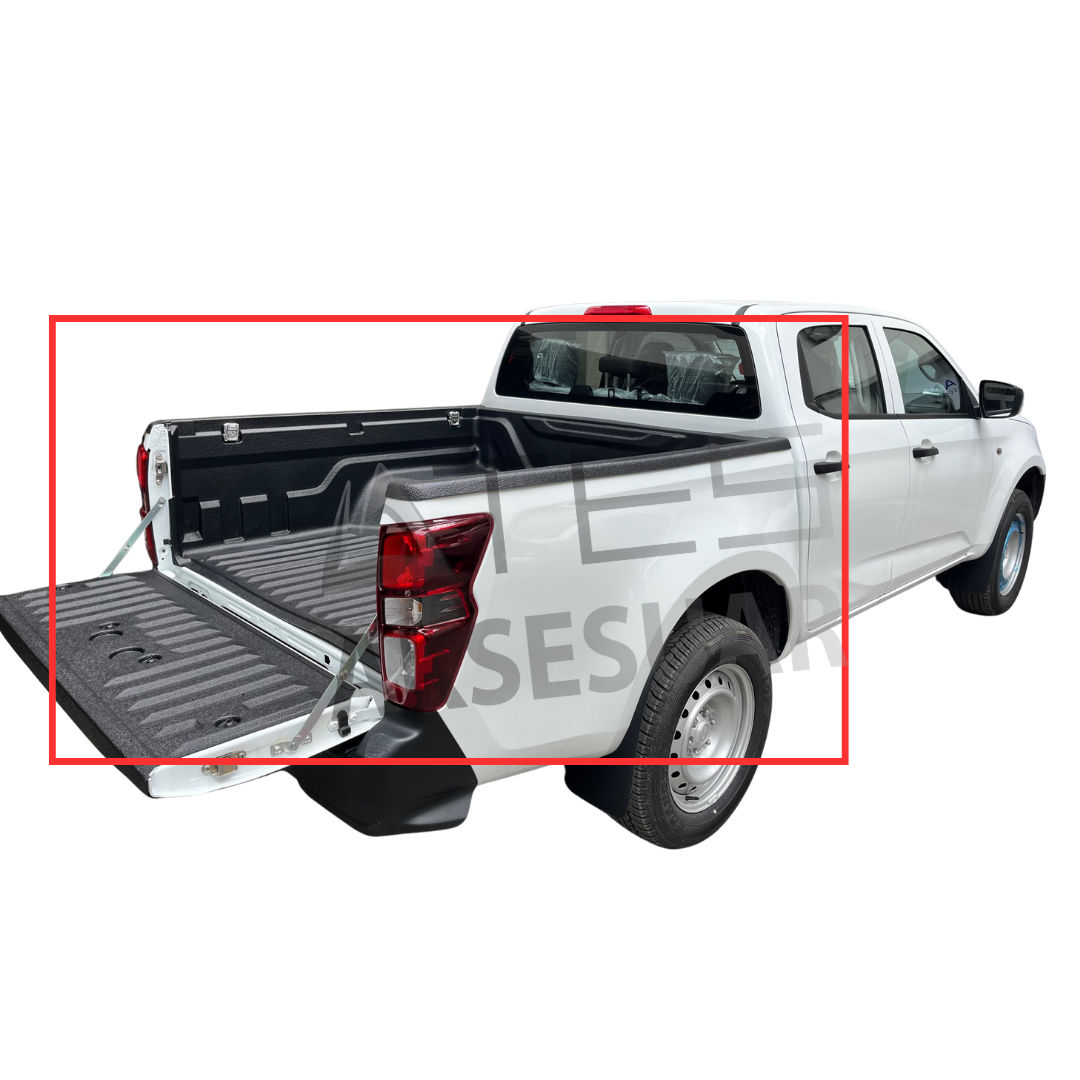 isuzu-d-max-kasa-havuzu-2.png İsuzu D-Max Kasa Havuzu - Görsel 1