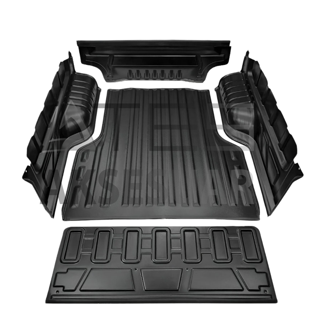 isuzu-d-max-kasa-havuzu-5-parca-2022-16500.png ISUZU D-MAX 2022+ 5 PARÇA KASA HAVUZU - Görsel 1