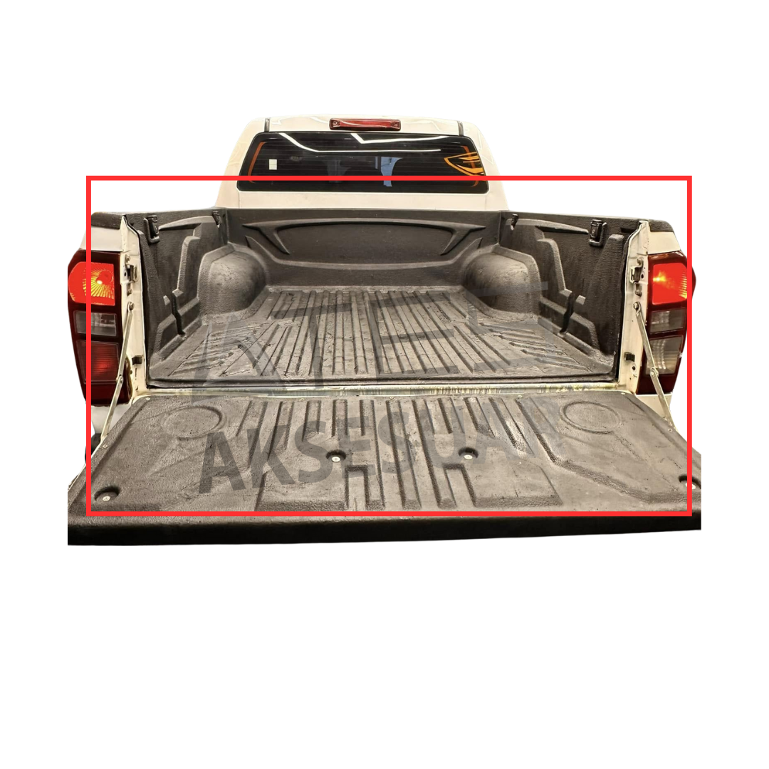 isuzu-d-max-kasa-havuzu-bagaj-havuzu.png İsuzu D-Max Kasa Havuzu - Görsel 1