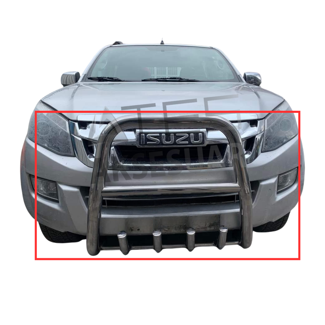 isuzu-d-max-on-koruma-2.png İsuzu D-Max Ön Koruma - Görsel 1