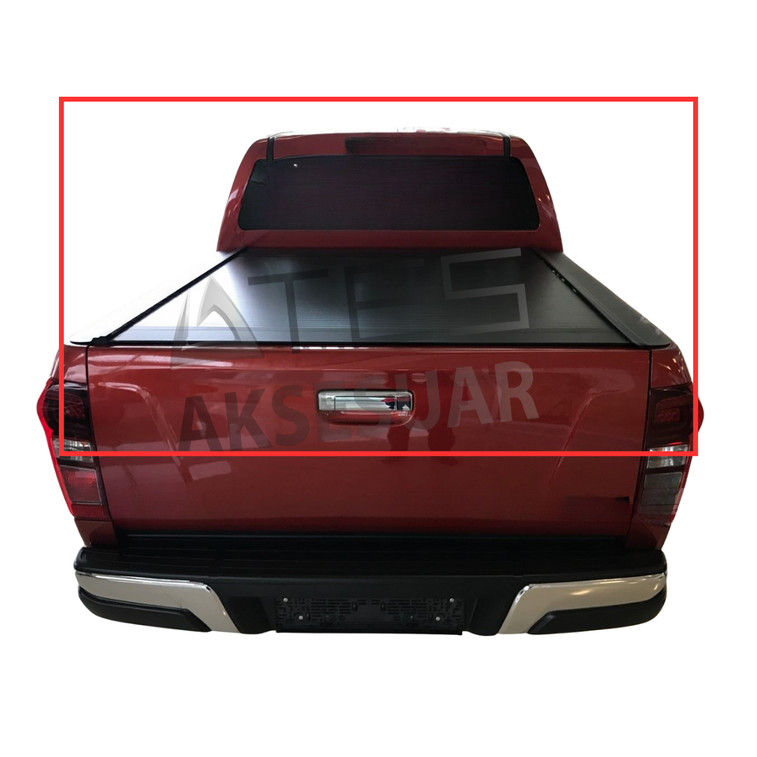 isuzu-d-max-surgulu-kapak-4.png İsuzu D-Max Sürgülü Kapak - Görsel 1