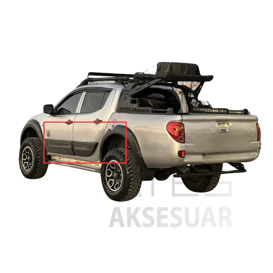l200-cam-ruzgarligi-aksesuar.png Mitsubishi L200 Cam Rüzgarlığı 2007-2014 - Görsel 1