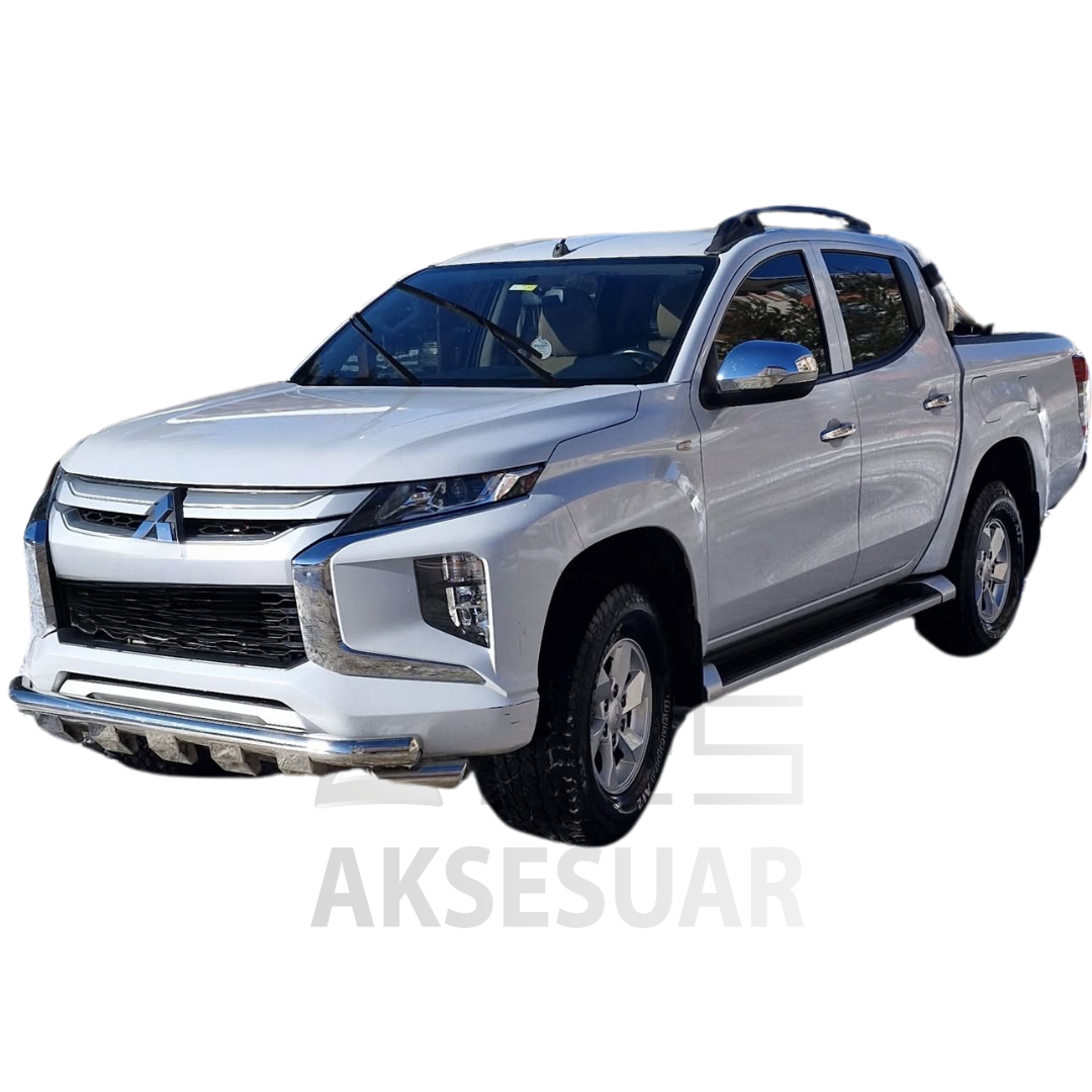 l200-on-koruma-ates-aksesuar-2.png Mitsubishi L200 Ön Koruma - Görsel 1