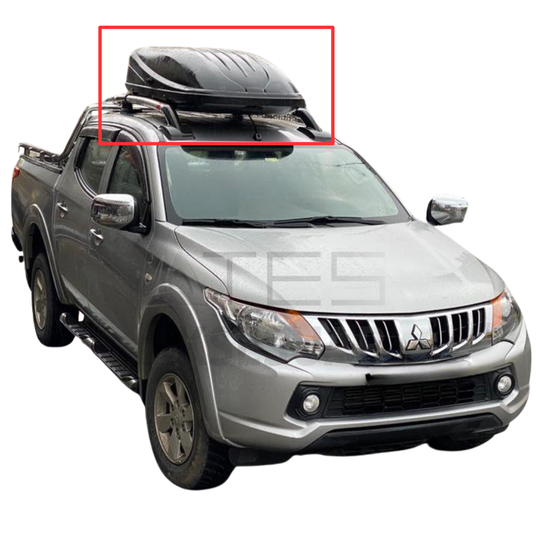 l200-port-bagaj-ates-aksesuar.png Mitsubishi L200 Port Bagaj - Görsel 1