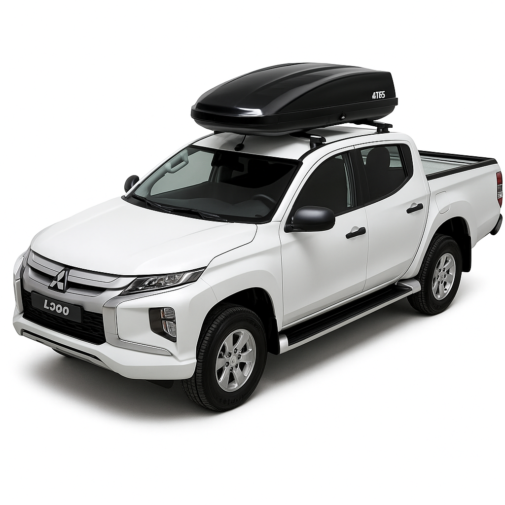l200-port-bagaj.png MITSUBISHI L200 PORTBAGAJ - Görsel 1