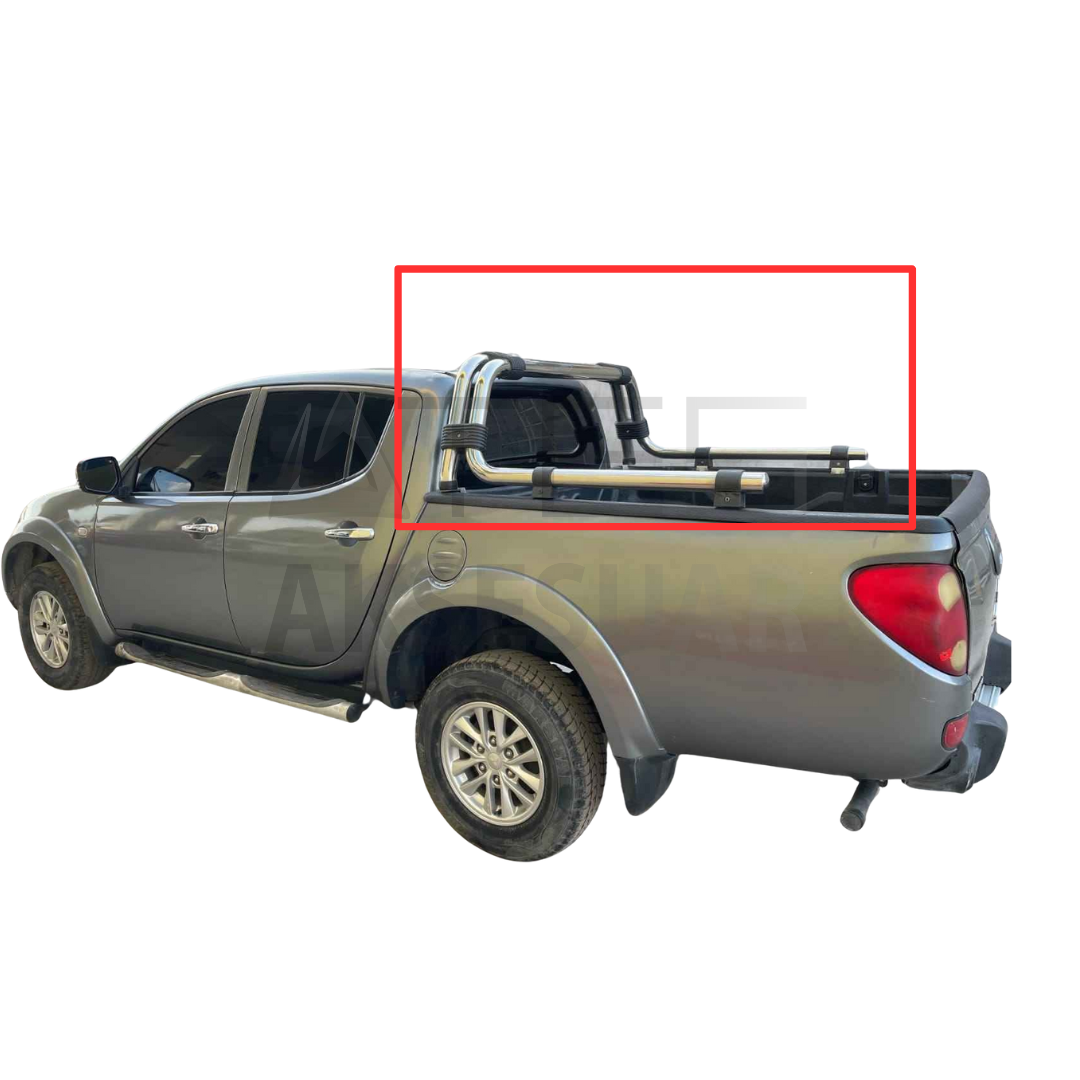 l200-rollbar-ates-aksesuar-1.png Mitsubishi L200 Rollbar - Görsel 1