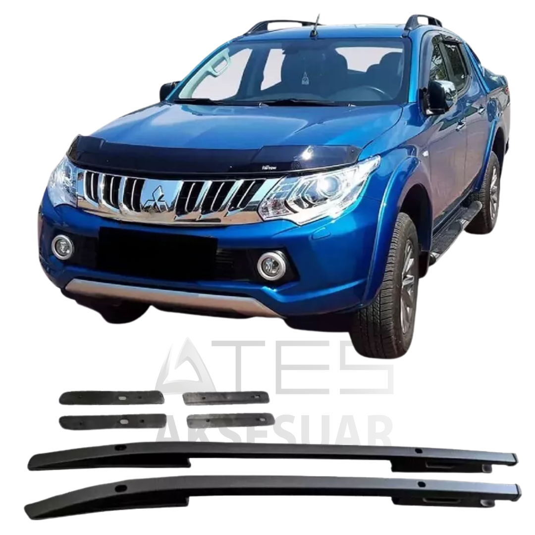 l200-tavan-citasi-ates-aksesuar.png Mitsubishi L200 Tavan Çıtası - Görsel 1