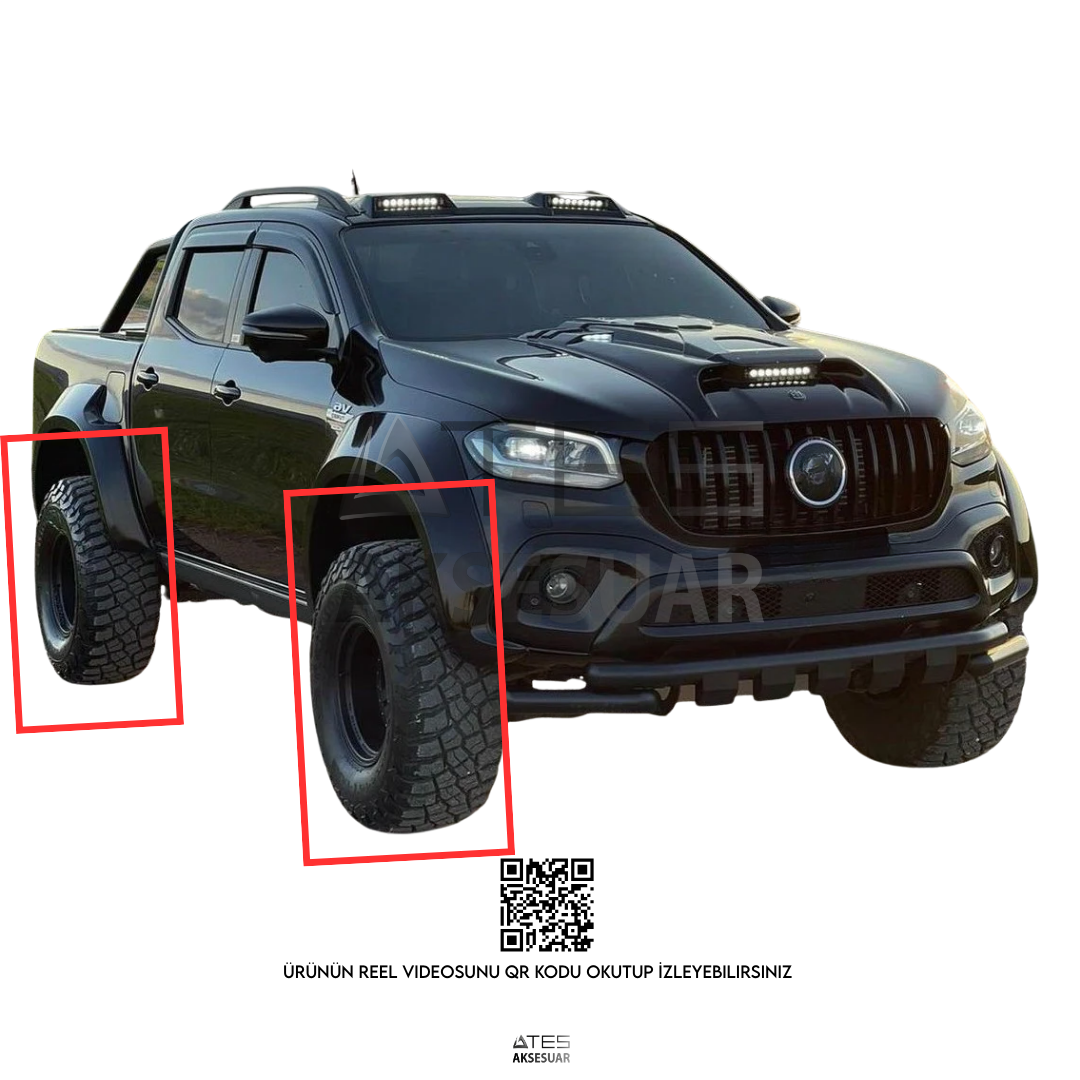 mercedes-benz-x-class-cam-ruzgarligi-4000-2.png Mercedes X-Class Cam Rüzgarlığı - Görsel 1