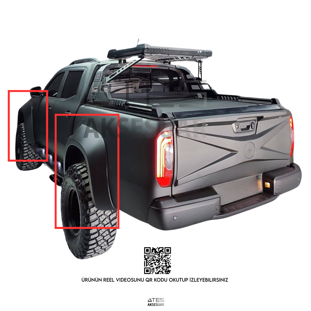 mercedes-benz-x-class-jumbo-camurluk-dodik-14000.png Mercedes X-Class Jumbo Çamurluk - Görsel 1