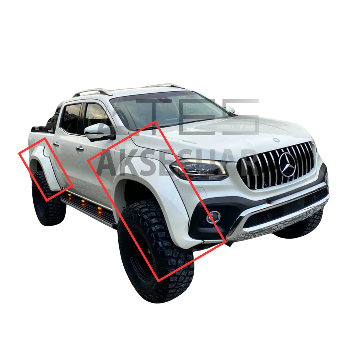 mercedes-benz-x-class-jumbo-dodik-12500.png Mercedes X-Class Jumbo Dodik - Görsel 1