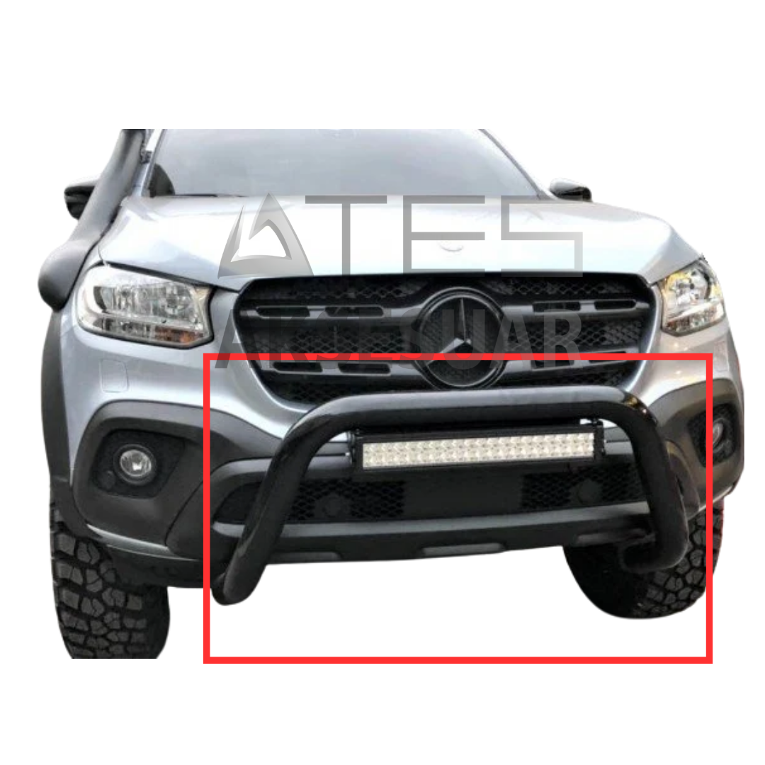 mercedes-benz-x-class-on-koruma-8500.png MERCEDES BENZ X-CLASS ÖN KORUMA - Görsel 1