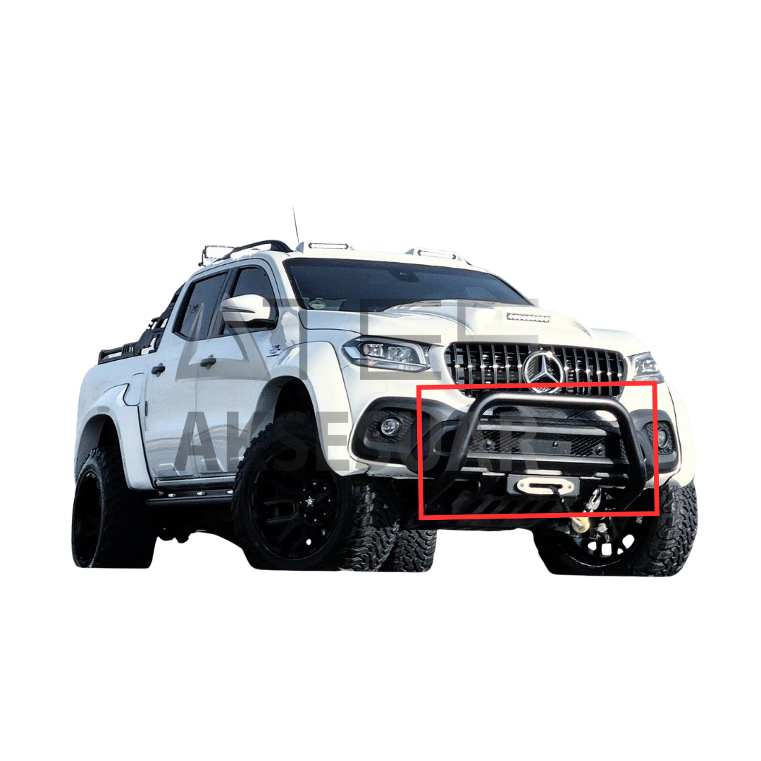 mercedes-benz-x-class-on-koruma-9000.png Mercedes X-Class Ön Koruma - Görsel 1