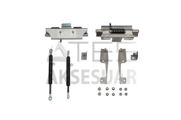 mercedes-x-class-bagaj-acma-kapama-sistemi-ve-amortisor-seti-2016-ve-sonrasi-96305-99-o.jpg Mercedes X-Class Bagaj Açma Kapama Sistemi ve Amortisör Seti 2016 ve Sonrası - Görsel 1