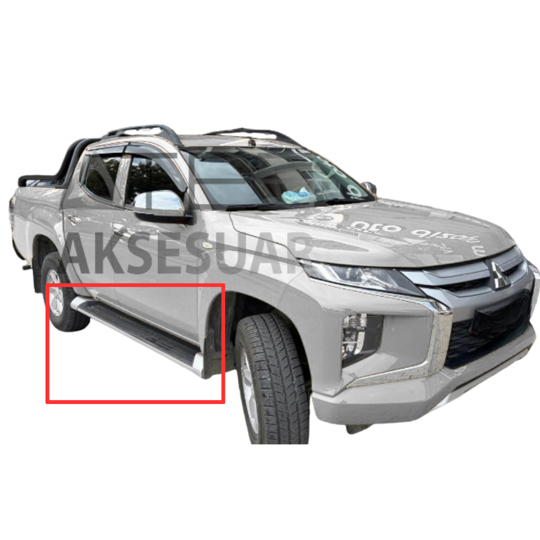 mitsubishi-l200-2021-yan-basamak-2.png MİTSUBİSHİ L200 YAN BASAMAK - Görsel 1
