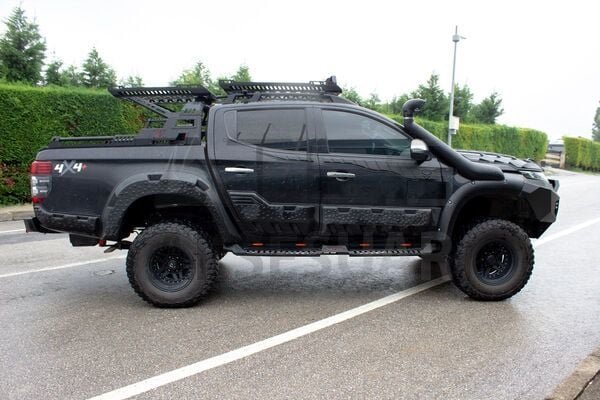 mitsubishi-l200-dakar-yan-basamak-siyah-v2-isikli-2020-ve-sonrasi-93688-47-o.jpg Mitsubishi L200 Dakar Yan Basamak Siyah V2 Işıklı 2020 ve Sonrası - Görsel 1