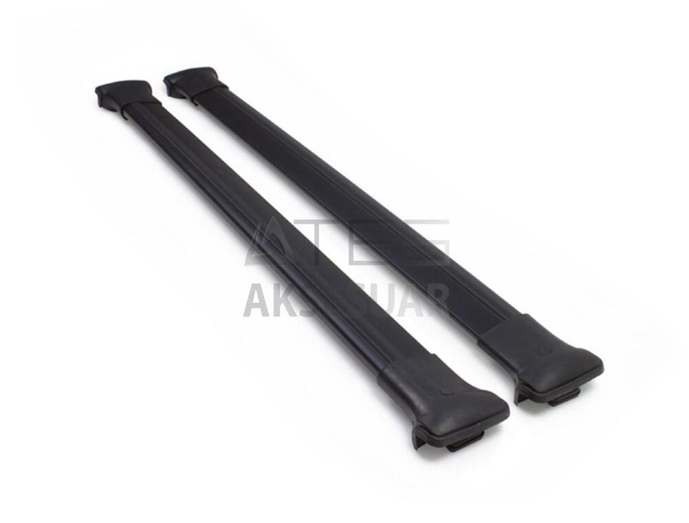 mitsubishi-l200-elegance-ara-atki-siyah-2-parca-2015-2019-arasi-87343-10-o.jpg Mitsubishi L200 Elegance Ara Atkı Siyah 2 Parça 2015-2019 Arası - Görsel 1