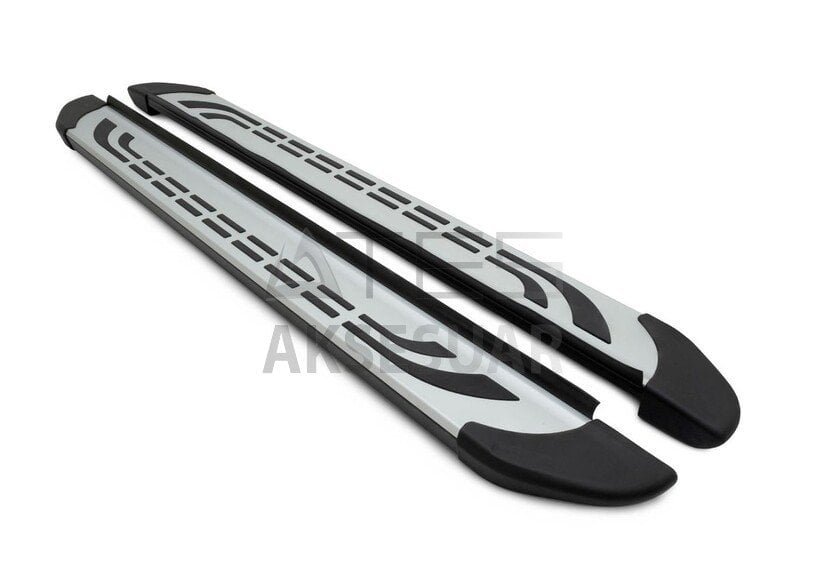 mitsubishi-l200-faba-yan-basamak-gri-2007-2015-arasi-80826-10-k.jpg Mitsubishi L200 Faba Yan Basamak Gri 2007-2015 Arası - Görsel 1