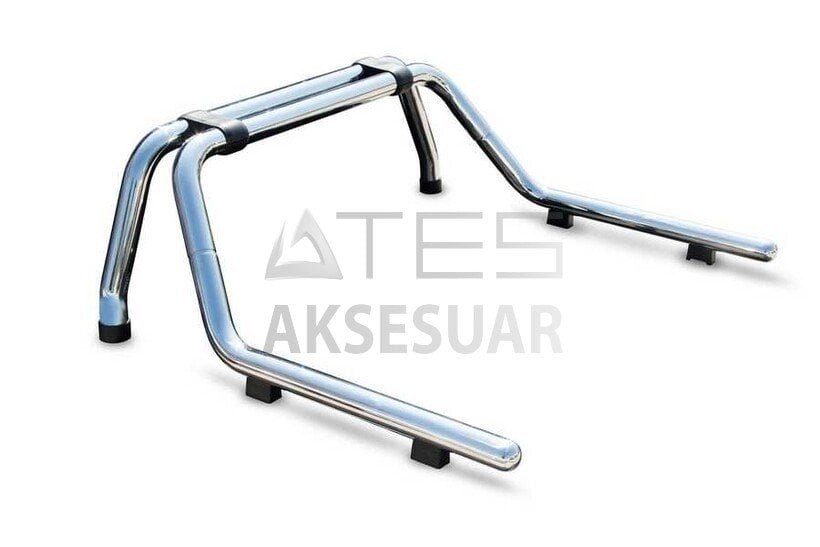 mitsubishi-l200-kobra-roll-bar-q76-krom-2007-2015-37484-46-k.jpg Mitsubishi L200 Kobra Roll Bar Çap:76 Krom 2007-2015 Arası - Görsel 1
