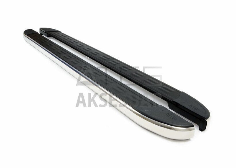 mitsubishi-l200-ms-line-yan-basamak-siyah-2015-2019-arasi-86137-47-k.jpg Mitsubishi L200 Ms Line Yan Basamak Siyah 2015-2019 Arası - Görsel 1