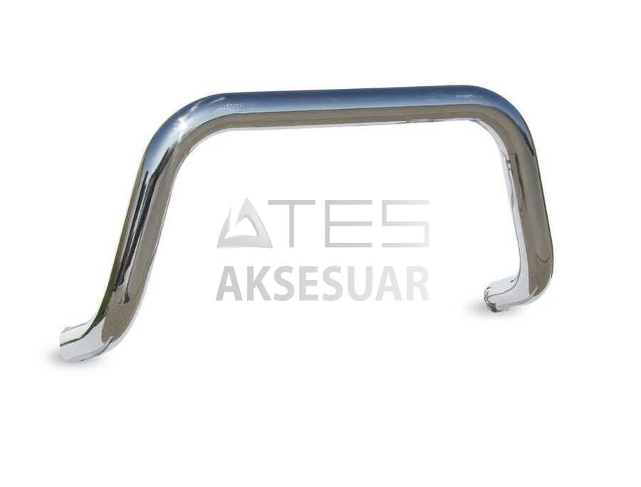 mitsubishi-l200-pars-on-koruma-q76-krom-2007-2015-37516-46-o.jpg Mitsubishi L200 Pars Ön Koruma Çap:76 Krom 2007-2015 Arası - Görsel 1