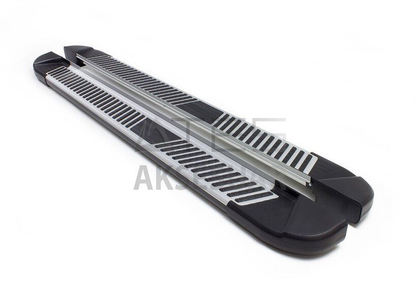 mitsubishi-l200-piramit-yan-basamak-2015-2019-arasi-88399-47-k.jpg Mitsubishi L200 Piramitline Yan Basamak 2015-2019 Arası - Görsel 1