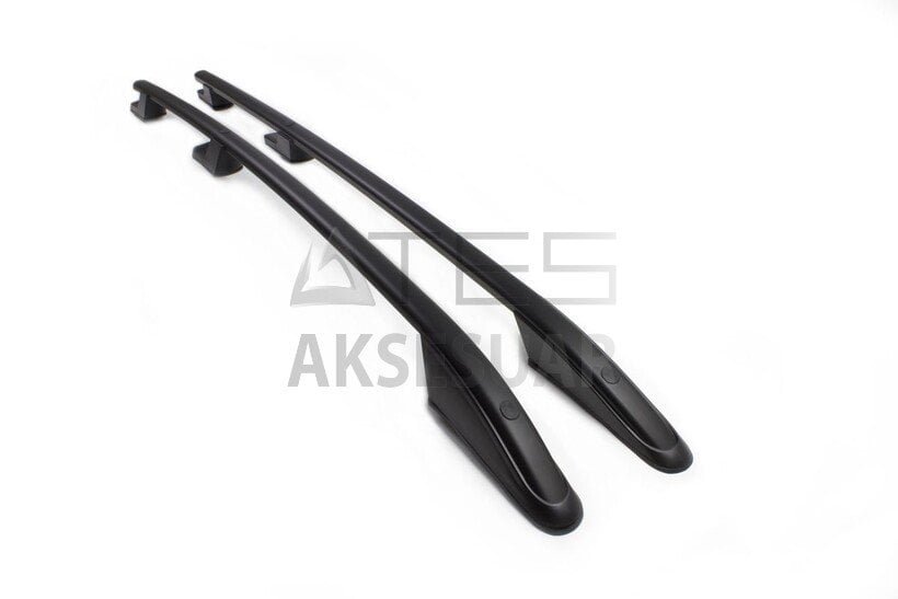 mitsubishi-l200-sport-tavan-citasi-siyah-2015-2019-arasi-91617-99-k.jpg Mitsubishi L200 Sport Tavan Çıtası Siyah 2015-2019 Arası - Görsel 1