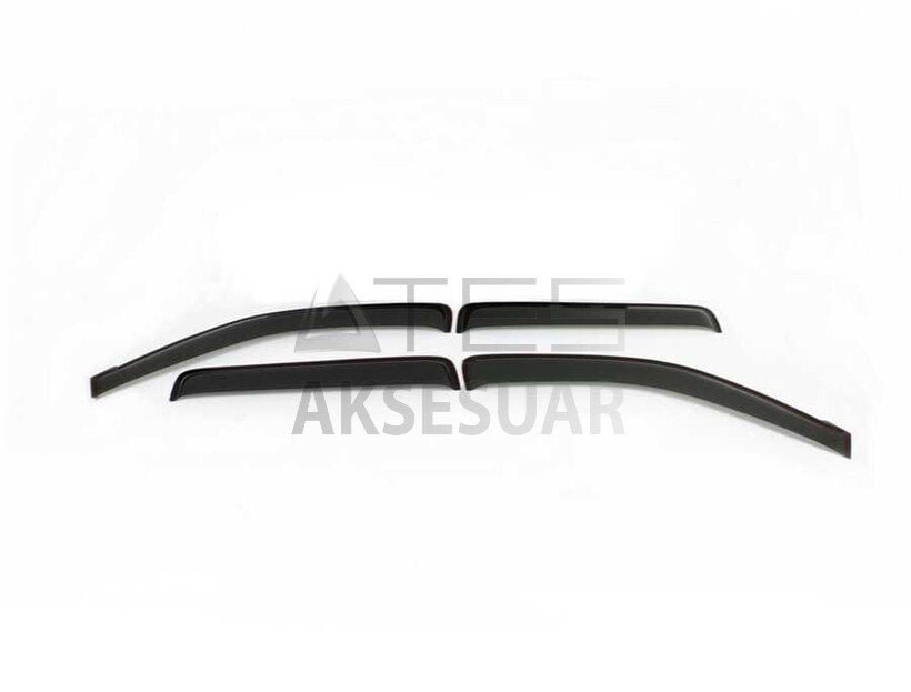 mitsubishi-l200-sunplex-cam-ruzgarligi-mugen-4-parca-2016-ve-sonrasi-37564-46-k.jpg Mitsubishi L200 SunPlex Cam Rüzgarlığı 4 Parça 2016-2019 Arası - Görsel 1