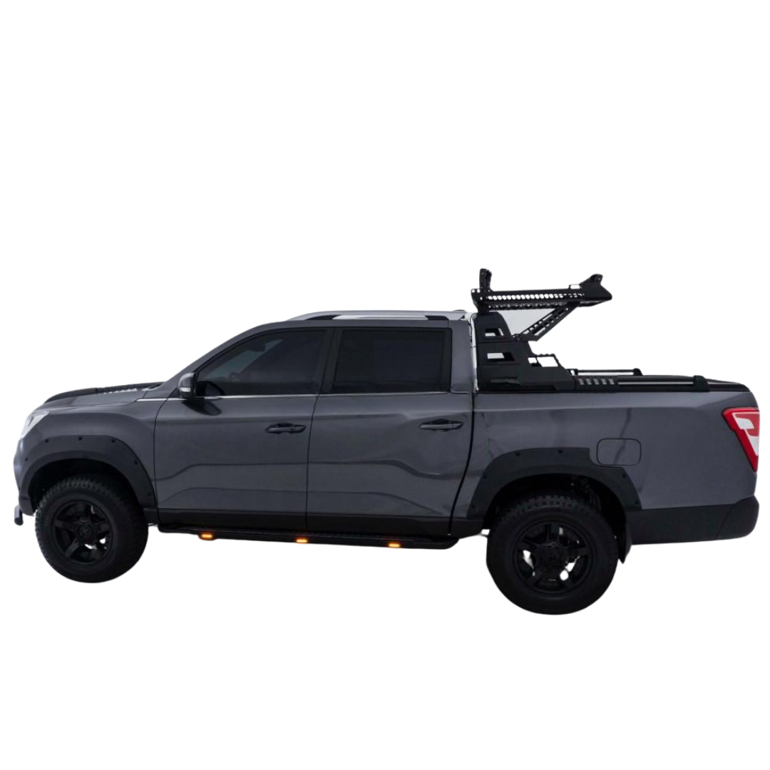 musso-kasa-ceki-demiri-2.png Ssangyong Musso Grand Gri Dönüşüm Kitleri - Görsel 1